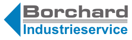 Borchard Industrieservice