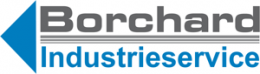 Borchard Industrieservice