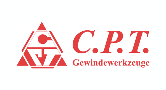 C.P.T. Gewindewerkzeuge