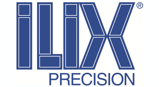 ILIX Precision