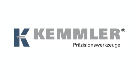 Kemmler Präzisionswerkzeuge